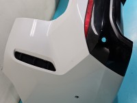 Zderzak tył BMW iX3 G08 A96 inny