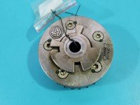 Koło faz rozrządu Vw Passat B6 03H109088A 3.2 FSI V6 (AXZ)