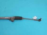 Przekładnia kierownicza maglownica Suzuki Sx4 S-Cross 13-21