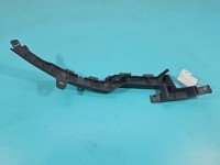 Listwa podref Opel Meriva B 1.4 T