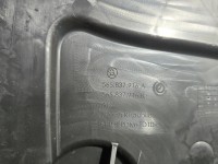 Osłona ZAŚLEPKA PLASTIK Skoda Kodiaq I 565837916A, 565837916B