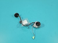 ŻARNIK STARTER ZAPŁONNIK CEWKA XENON MAZDA 5 05- W3T15772