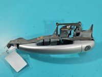 Klamka przód lewa zewnętrzna Citroen Berlingo II