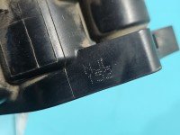 Obudowa Kia Niro I 16-22