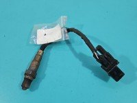 Sonda lambda 0258007177/178, 03C906262B Audi A3 8P 1.6 FSI