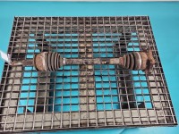 Półoś tył lewa INFINITI QX50 3.7 V6 automat