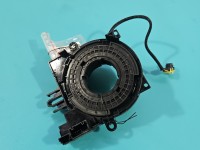 Taśma airbag zwijak Renault Clio V 19- 255540638R-D