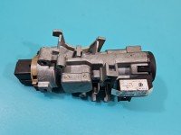 Komputer Sterownik silnika RF7K18881K Mazda 6 I GG 2.0 citd
