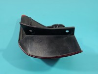 Lampa tył lewa Nissan Qashqai I J10 06-13 HB EUROPA