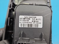 Przełącznik szyb MG3 24- 11270659 Europejska, 4 x szyba EU