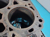 Blok silnika Vw Passat B6 3.2 FSI V6 (AXZ)
