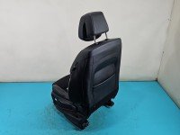 Fotel lewy przód kierowcy Renault Talisman EU 4d