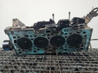 Głowica Renault Clio III K9K768 1.5 dci (K9K)