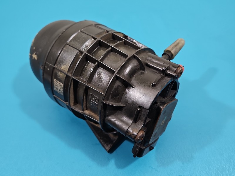 Obudowa filtra paliwa Opel Astra V K 1221058S01, 84182900 1.6 CDTI (A3171997, JARX0453LWQ)