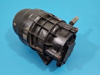 Obudowa filtra paliwa Opel Astra V K 1221058S01, 84182900 1.6 CDTI (A3171997, JARX0453LWQ)