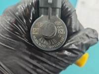 Wtryskiwacz Renault Express 0445110800 1.5 dci