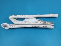 Kurtyna prawa poduszka airbag Skoda Fabia III kombi 6V0880742B