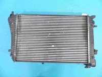 Intercooler Vw Passat B6 3C0145803D 1.9 tdi