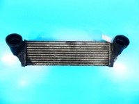 Intercooler BMW X5 E70 7533475 3.0d