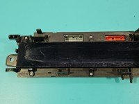 Licznik Renault Scenic II P8200365607D, 8200365607D 1.9 dci EUROPA