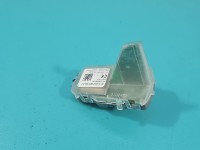 Antena Mercedes W222 A2229056407, A2228270528, A2019197Q02 197