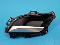 Klamka wewnętrzna tył lewa MG3 24- 11199086
