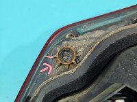 Lampa tył lewa Toyota Land Cruiser J200 07- HB