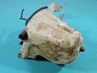 Zbiornik Zbiorniczek płynu spryskiwacza Mazda 626