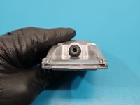 Kamera przód radar Opel Grandland 9855566280, 95947P01, A026T571