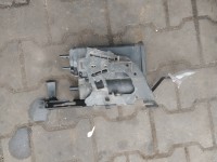 Filtr węglowy Renault Clio V 19- 1.0 TCe 149504164R, H149509105R