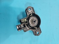 Głośnik Volvo S90 16- 31350430