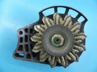 TEST Alternator Fiat Uno 0.9 jedn