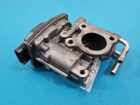 Zawór egr 5-pin, / numer katalogowo 25800-0R010 Toyota Verso 09- 2.0 D4D NG1840351