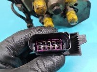 Pompa wtryskowa Vw Golf IV 0460404972 1.9 SDI