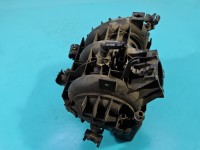 Kolektor ssący Opel Corsa C 1.0 12V 0280620014, 09129713