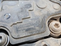 Zbiornik AdBlue Skoda Kodiaq I 2.0 tdi