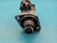 TEST Rozrusznik Vw Passat B8 1.4 tsi 02Z911024, 438000-0192