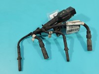 Instalacja Wiązka świec żarowych 55577792 2.0 cdti Opel Insignia A