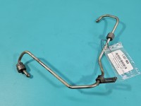 Przewód smarowania turbiny Land rover range Evoque I 11-18 2.0 td