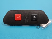 Przełącznik Producent części: OPEL, Europejska, otwierania klapy Opel Grandland 9810618277, 9810617677