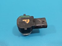 Czujnik parkowania PDC AUDI A6 C7 1T0919297A LY7G