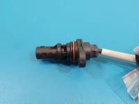 Czujnik położenia wału korbowego Hyundai I30 III 16- 39180-2G000