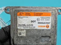 Przetwornica xenon Ford Focus Mk3 A71154400DG