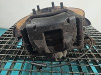 Zacisk przód prawy Toyota Corolla E16 E18 13- 1.6 16V