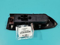 Przełącznik szyb Fiat 500X EU 07356331500