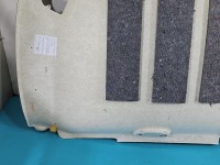 Podsufitka Suzuki Sx4 S-Cross 13-21 78110-61M200-6GS HB