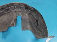 Nadkole tył lewe Citroen DS4 11-15 9688386180