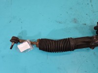 Przekładnia kierownicza maglownica Alfa romeo Gt 00606938660, 606938660