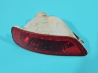 Lampa tył prawa zderzaka przeciwmgielna Fiat Freemont