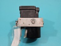 Pompa abs Renault Megane III 476606747R, 10027-02224